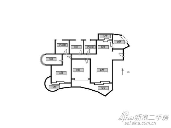 杭州盛世钱塘,杭州性价比小区推荐