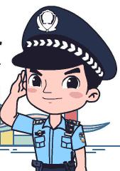 微信群群主关注事项,微信群群主怎样提醒所有人