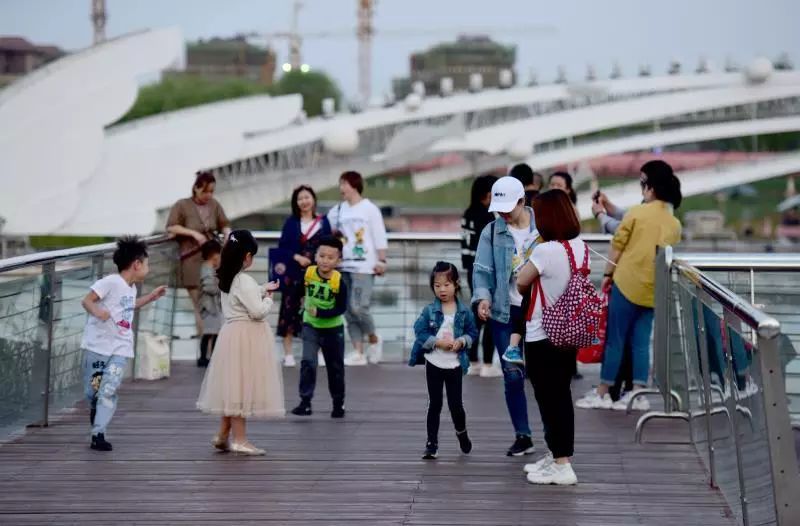 韩城假日旅游精彩纷呈,韩城大型活动