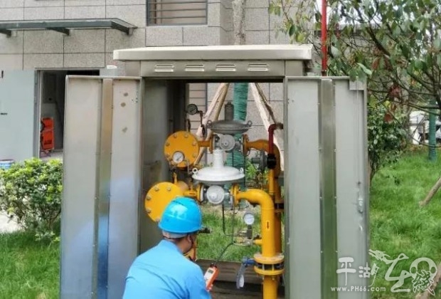 up主接力第十七期,2019第十二集预告