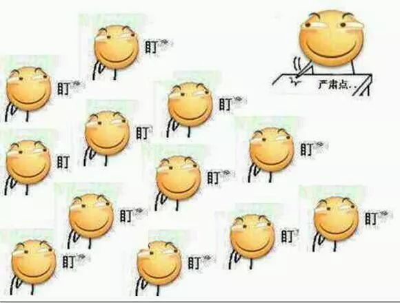 贫穷大龄女青年的2年新西兰留学移民路--幼教