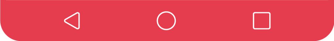 2019清远恒大杯青少年足球精英赛,2023年全国青少年足球联赛恒大