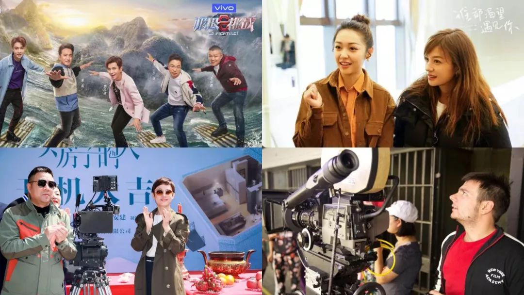 限薪令明星收入骤降,艺人限薪令为什么难以执行