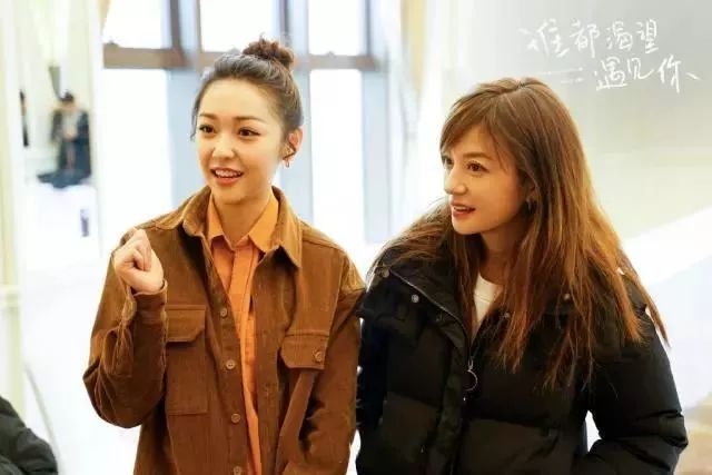 限薪令明星收入骤降,艺人限薪令为什么难以执行