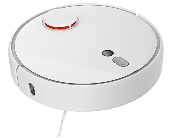 地上的柳絮怎么打扫小妙招,烦人的杨柳絮怎么处理