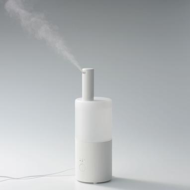 地上的柳絮怎么打扫小妙招,烦人的杨柳絮怎么处理