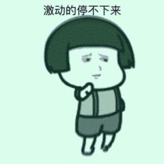 义乌房交会有什么优惠政策,义乌市房交会