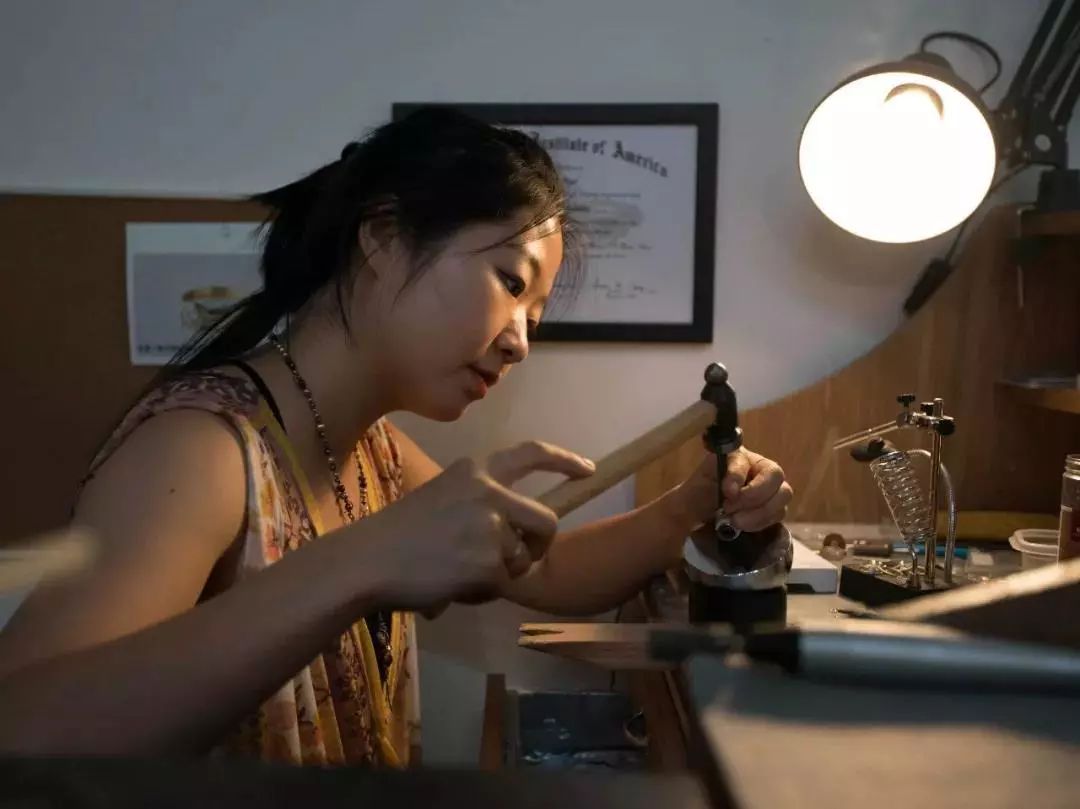 5.10妈妈的餐桌·北京盈科中心——写字楼里的农园市集