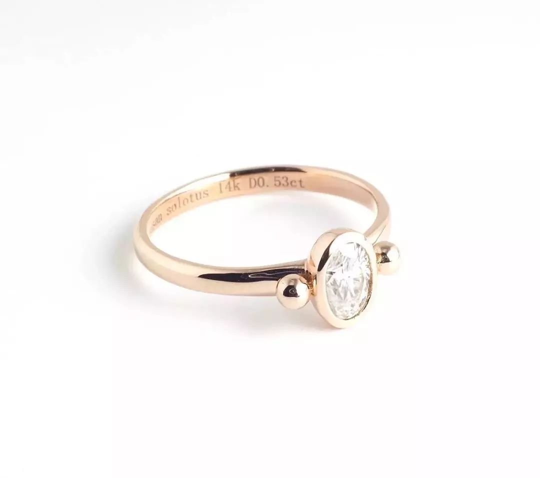 5.10妈妈的餐桌·北京盈科中心——写字楼里的农园市集