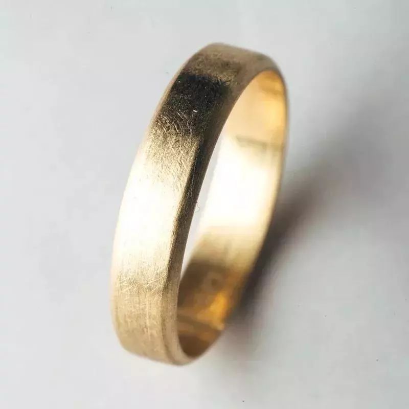 5.10妈妈的餐桌·北京盈科中心——写字楼里的农园市集