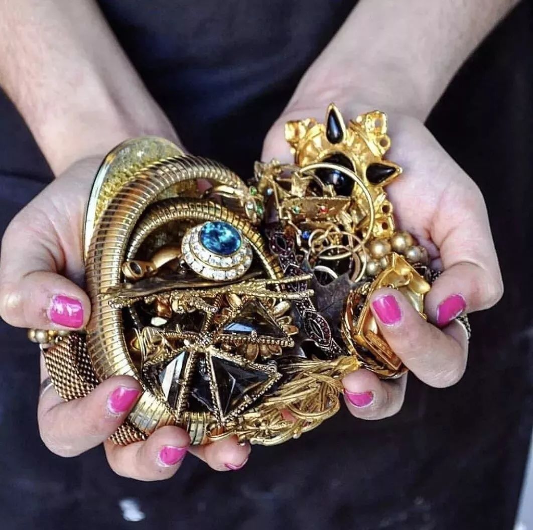 5.10妈妈的餐桌·北京盈科中心——写字楼里的农园市集