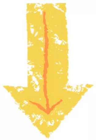 微信群主容易封号吗,微信群里有违法行为群主有责任吗