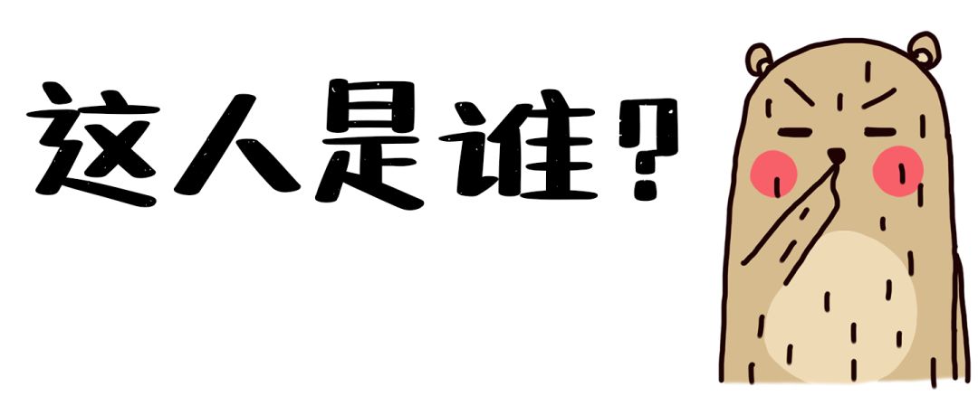 微信群主容易封号吗,微信群里有违法行为群主有责任吗