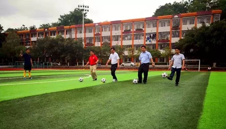 激情飞扬五一运动会,华商杯五四青年足球赛