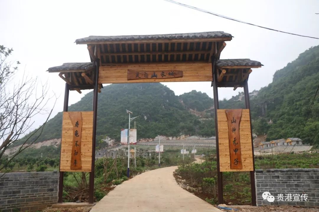 休闲运动打卡好去处,休闲时尚打卡地