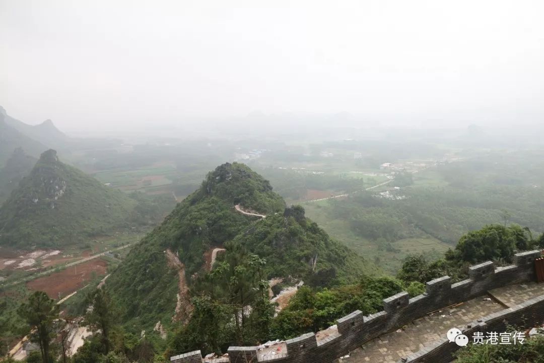 休闲运动打卡好去处,休闲时尚打卡地