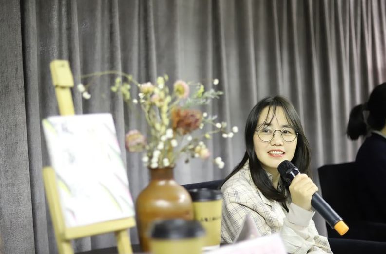 拔蒲歌原文,拔蒲歌书籍