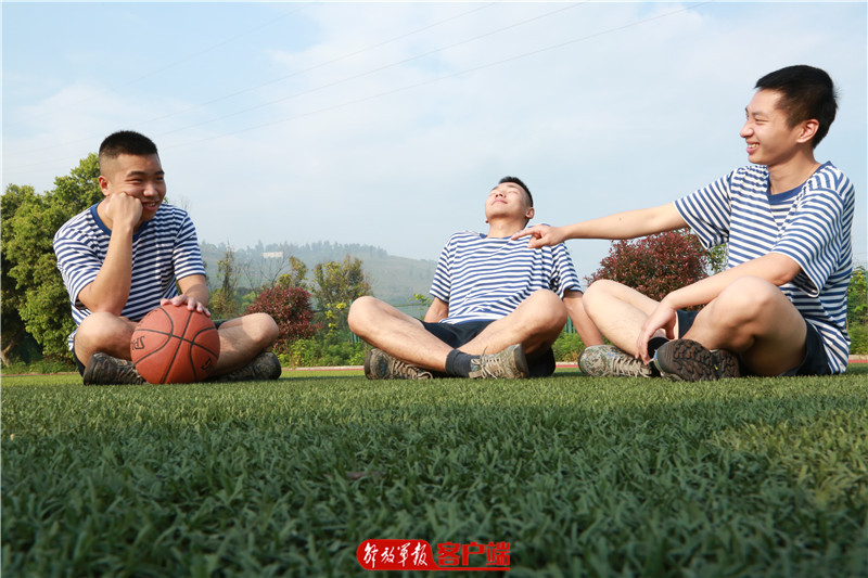 大山里的水兵完整视频,大山里的海军部队