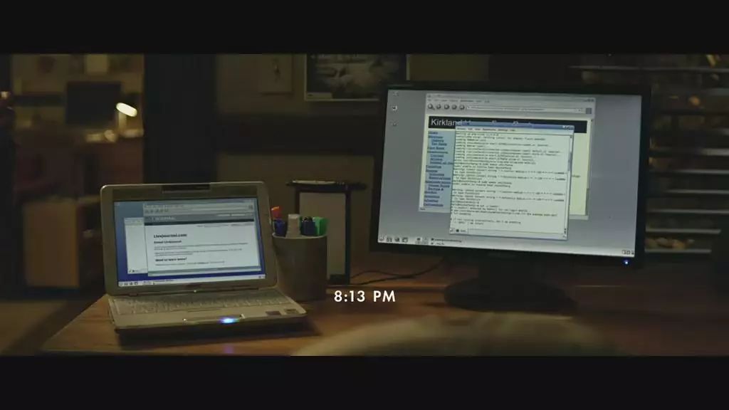 科学家称玩嗨了有助于学习，网友：我读书少别骗我丨夜听双语