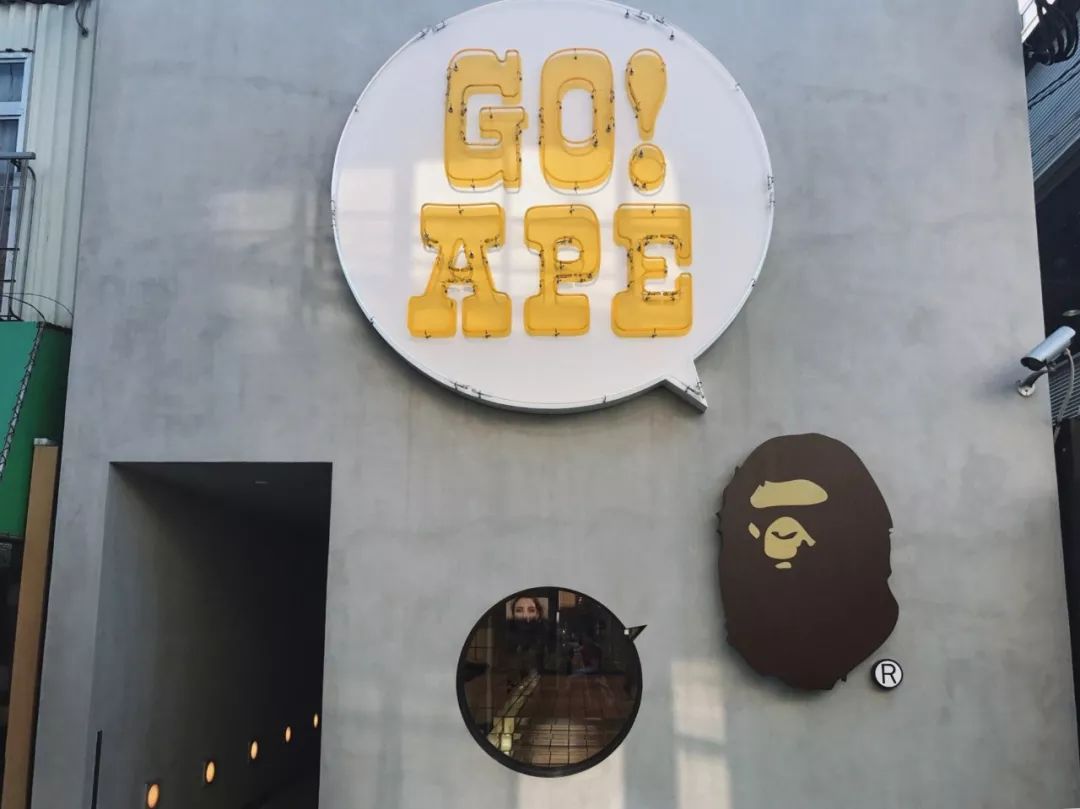 日本九州的宝藏,日本大量宝藏被发现