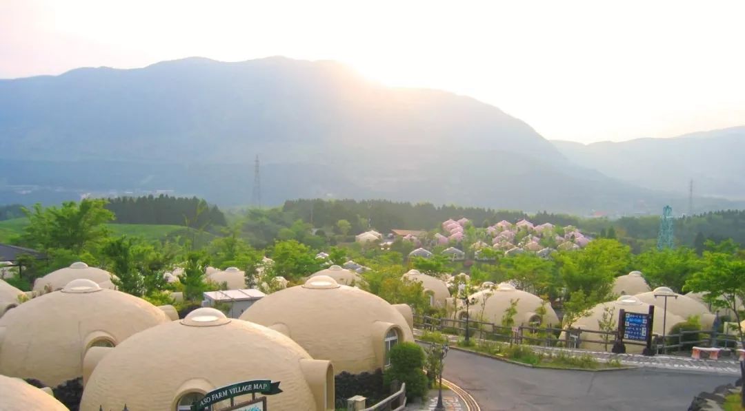 日本九州的宝藏,日本大量宝藏被发现