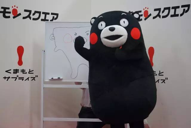 日本九州的宝藏,日本大量宝藏被发现