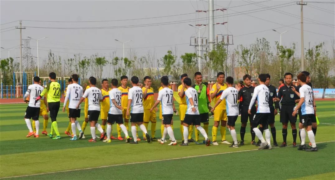 5.4青年节获奖名单,5.4青年节庆祝活动简单