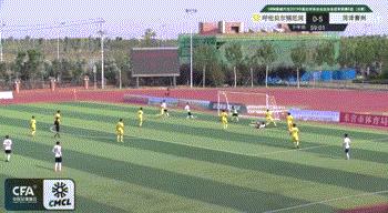 5.4青年节获奖名单,5.4青年节庆祝活动简单