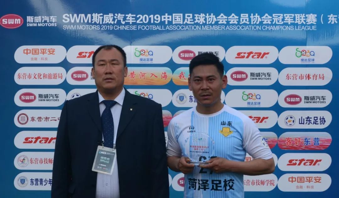 5.4青年节获奖名单,5.4青年节庆祝活动简单