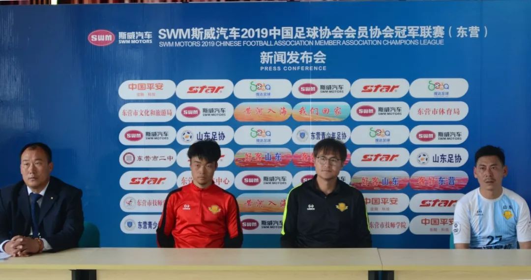 5.4青年节获奖名单,5.4青年节庆祝活动简单