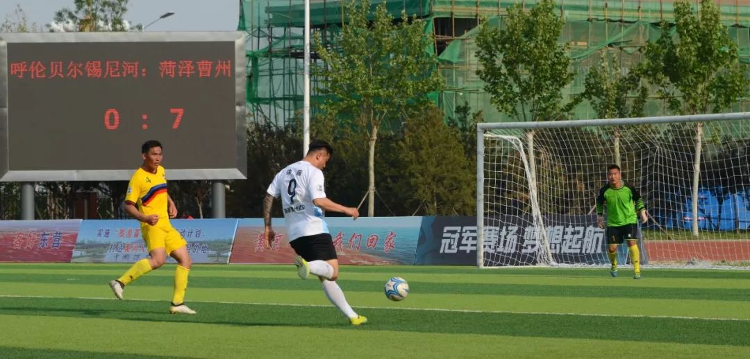 5.4青年节获奖名单,5.4青年节庆祝活动简单