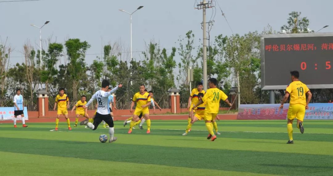 5.4青年节获奖名单,5.4青年节庆祝活动简单