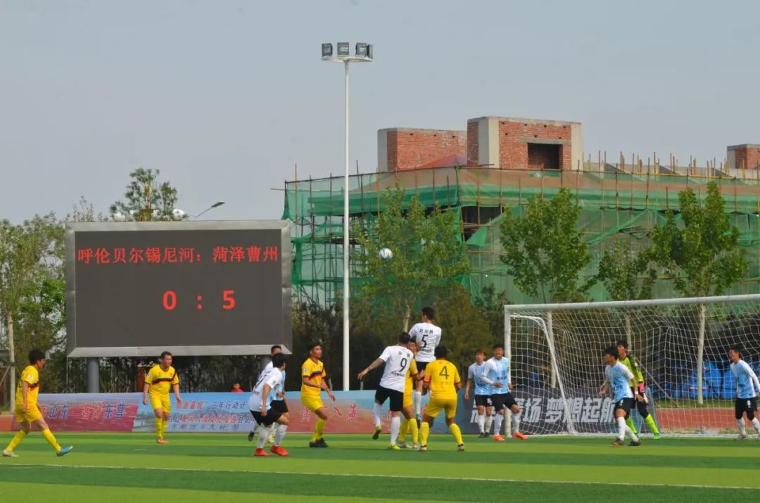 5.4青年节获奖名单,5.4青年节庆祝活动简单