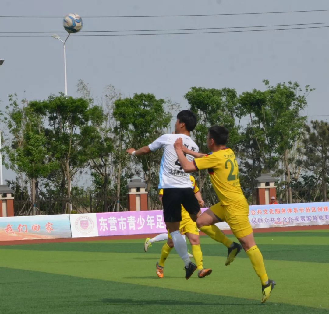 5.4青年节获奖名单,5.4青年节庆祝活动简单