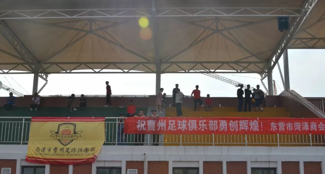 5.4青年节获奖名单,5.4青年节庆祝活动简单