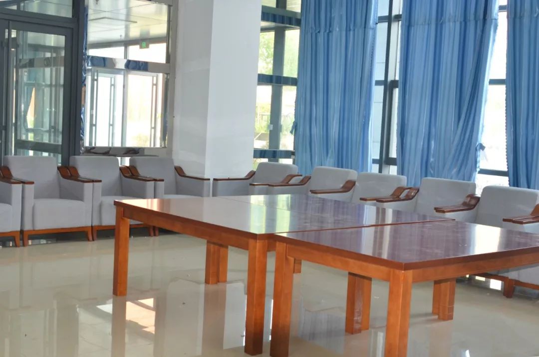 5.4青年节获奖名单,5.4青年节庆祝活动简单