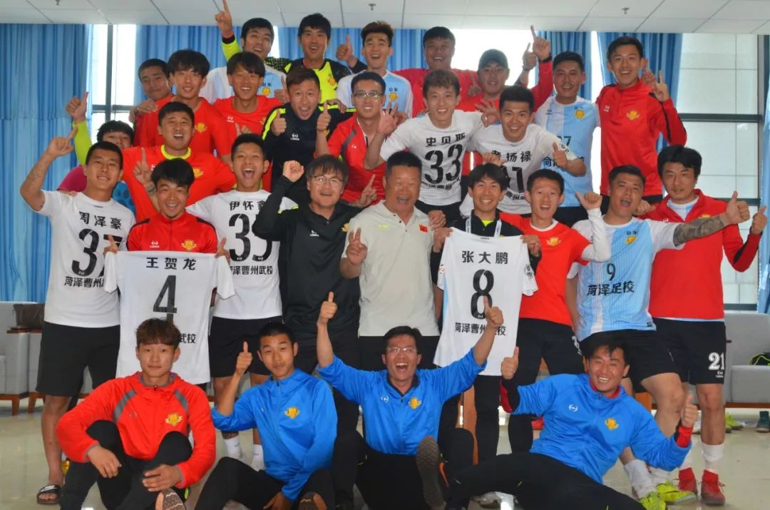 5.4青年节获奖名单,5.4青年节庆祝活动简单