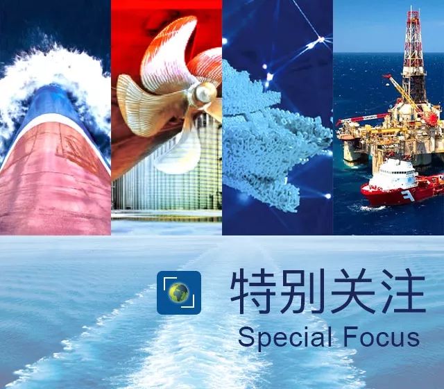 儿童特殊海洋礼物,海洋公园儿童节礼物