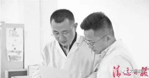 纪念五四运动,纪念五四运动100周年视频