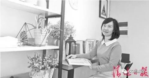 纪念五四运动,纪念五四运动100周年视频