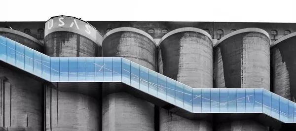 苏大强春晚,苏大强新戏