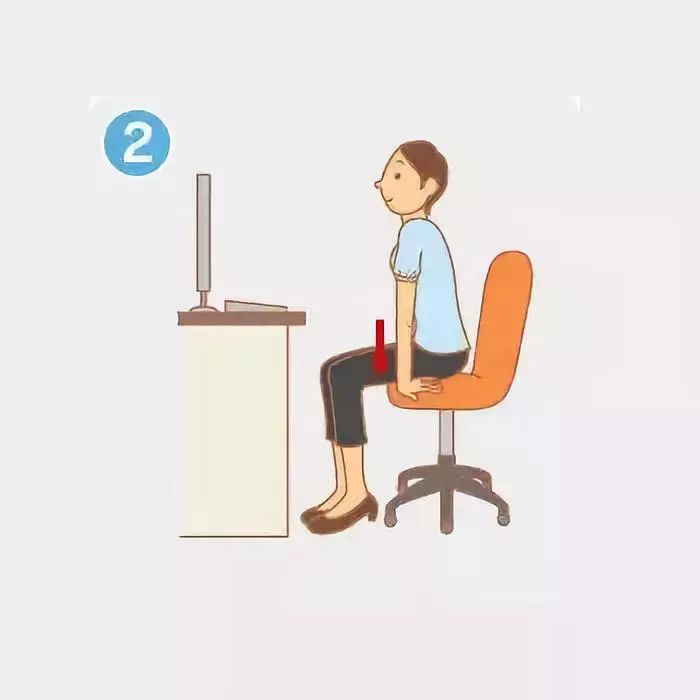 六十岁以上拉伸操通全身血管,保护心脑血管的拉伸健身操