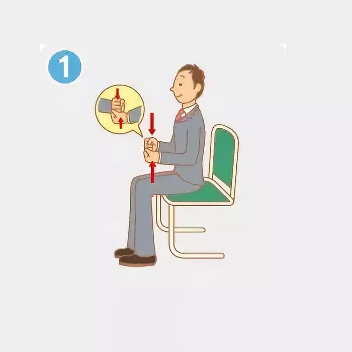 六十岁以上拉伸操通全身血管,保护心脑血管的拉伸健身操