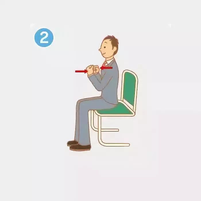 六十岁以上拉伸操通全身血管,保护心脑血管的拉伸健身操