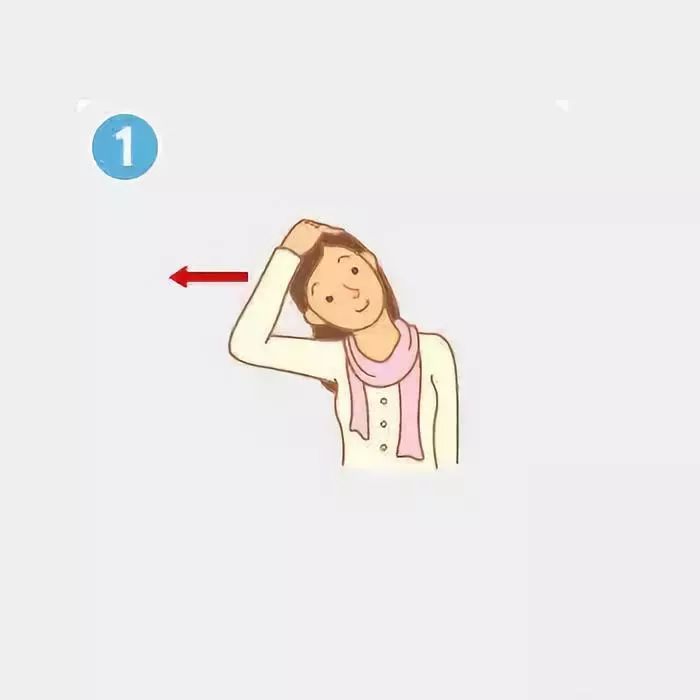 六十岁以上拉伸操通全身血管,保护心脑血管的拉伸健身操