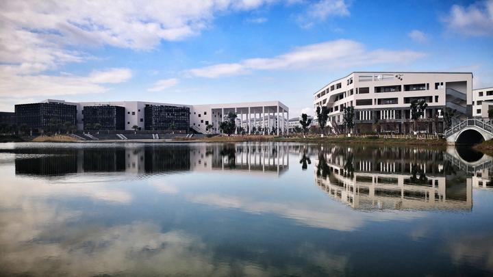 温州职教新模式,温州教育新发展