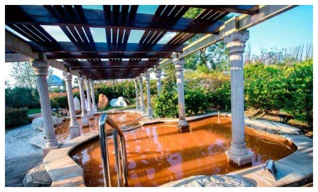 深挖资源优势,深挖生态资源优势