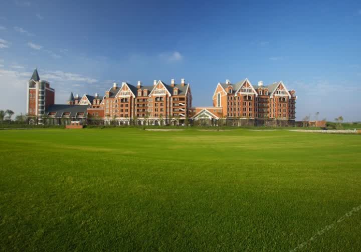 深挖资源优势,深挖生态资源优势