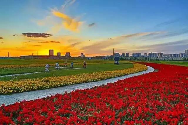 鲅鱼圈几月份适合旅行,鲅鱼圈下雨天适合去哪里玩