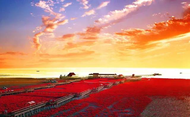 鲅鱼圈几月份适合旅行,鲅鱼圈下雨天适合去哪里玩